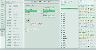 Cultivation Idle