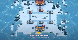 Knowlands: Battle of Wits