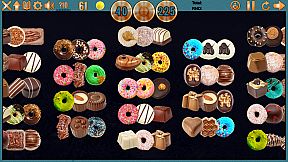 Clutter 18: Joe's Ultimate Challenge - Collector's Edition