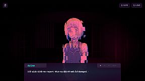 CELL 0: Cyber Entertainment Leisure Lounge