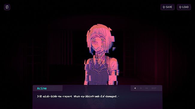 CELL 0: Cyber Entertainment Leisure Lounge