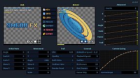 Smear FX