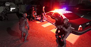 Hours 2–4: Dead City Protocol