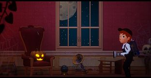 Ray's Hotel Adventures