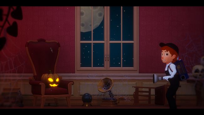 Ray's Hotel Adventures