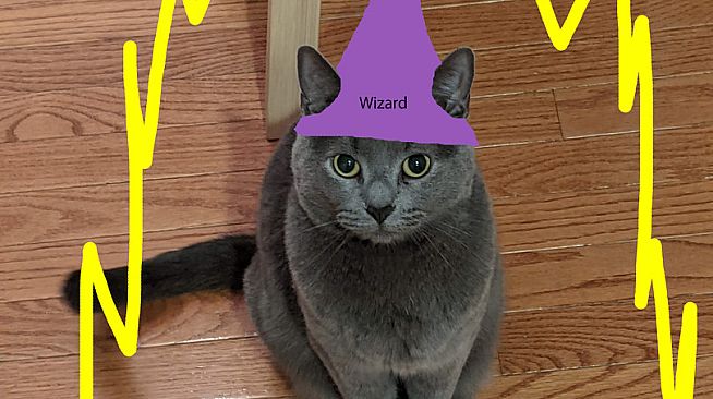 Magi Mind Game DLC: Support The Creators If You Want To