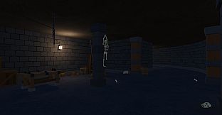 Dungeons & Animals