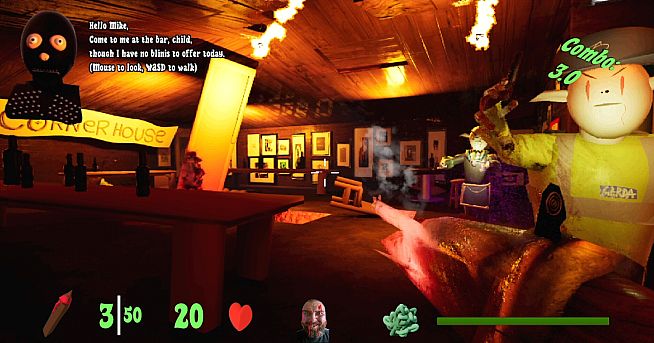 Dankenstoned’s Bongster’s Gram Smoker’s Stankula