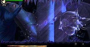 3000th Duel: The Wise Ones