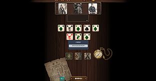 GridGame