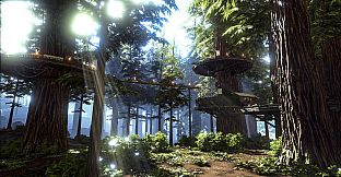 ARK: Survival Evolved Season Pass