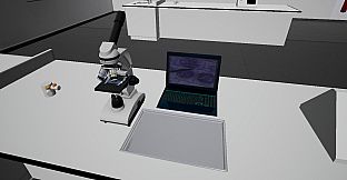 Oman Biology 11
