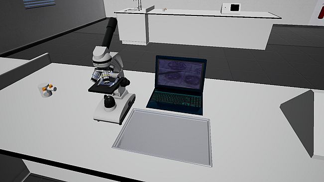 Oman Biology 11