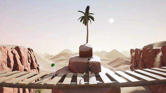 Aurora’s Journey and the Pitiful Lackey