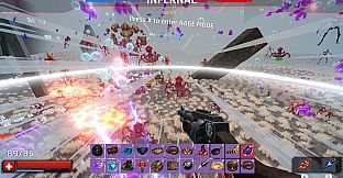 RIPCORE