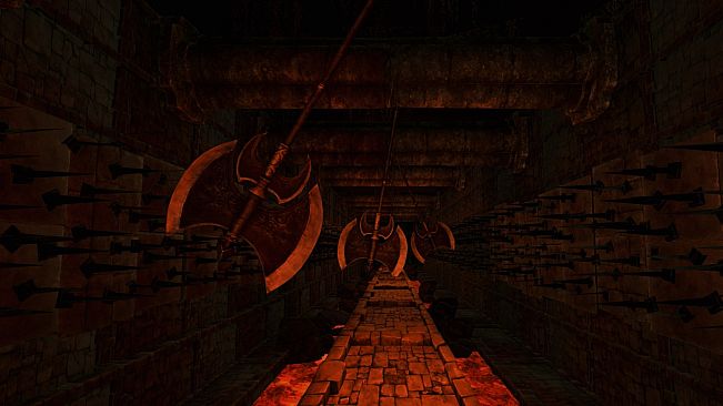 Motoride Rollercoaster VR