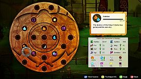 Aurion: Legacy of the Kori-Odan