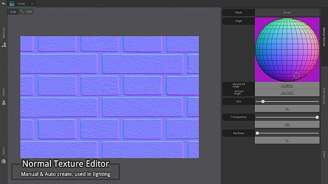 Game Designer & Maker