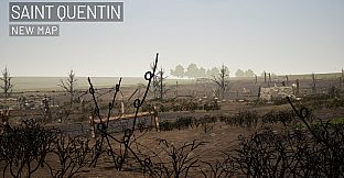 Operation: Michael (World War I) Campaign