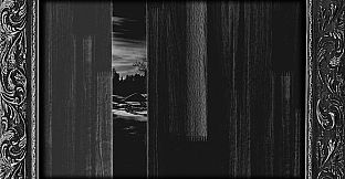 Scary pictures: Yavez - seven deadly sins