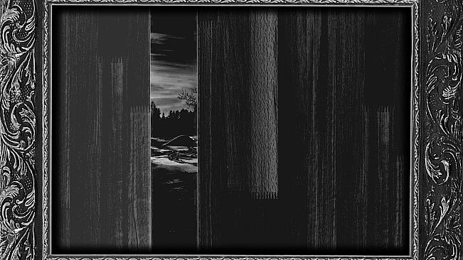 Scary pictures: Yavez - seven deadly sins