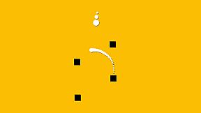 BOOOOOOOOOOOOOOOUNCE