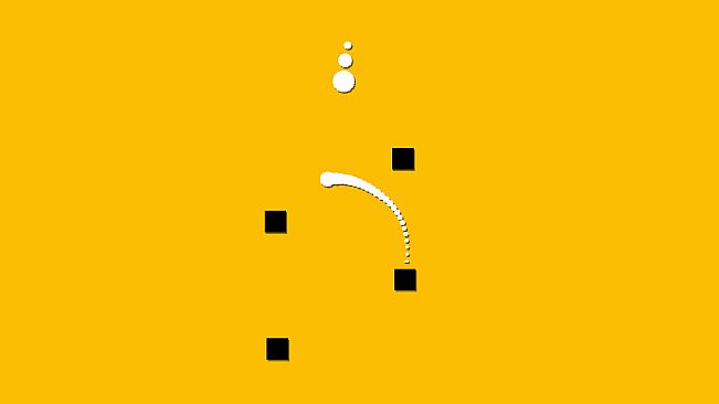 BOOOOOOOOOOOOOOOUNCE