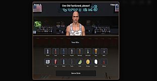 Life of Guy - Chapter 1