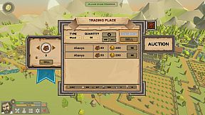 Heart of the Kingdom: Rebellion