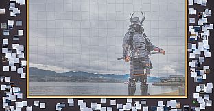Pixel Puzzles Ultimate: Impossible