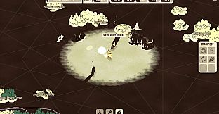 Paper Islands
