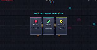 Arcane Eclipse