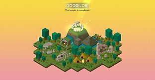 Age of Solitaire : Build Civilization