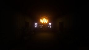 The Incredible Adventures of Josh and Connor: The Secrets of Office World