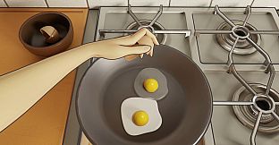 Cozy Cooking: Lo-fi Beats