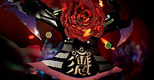 PAGUI -  Expansion Pack - Ghost Groom