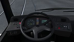 LOTUS-Simulator