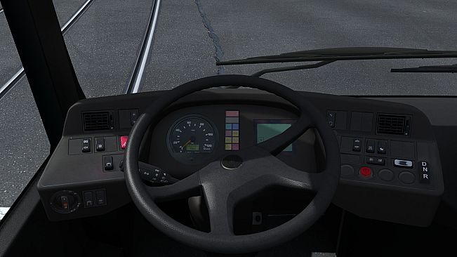 LOTUS-Simulator