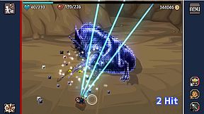 Soul Armors Recollect