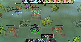 Hunt for the Lost Folktales