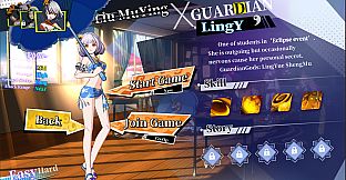 Zengeon-Grab your Summer Memory (swimwear #4)