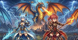Kobayashi Clash of Conquest