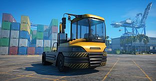 Docked - Deluxe Edition