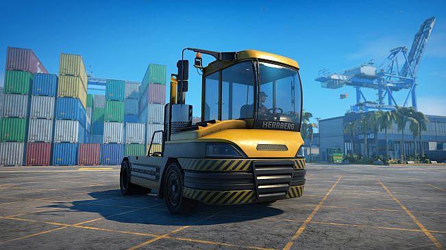 Docked - Deluxe Edition