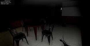 Psychic Isolation Episode 1