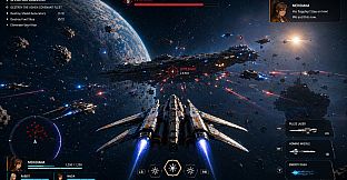 Meridian
