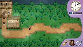 Ann Achronist: Many Happy Returns