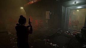 Outbreak: Urban Jungle Collection