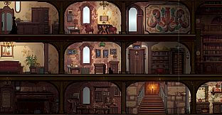 Tornado - Caballo del Zorro