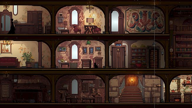 Tornado - Caballo del Zorro